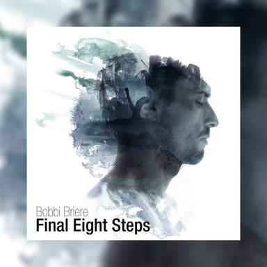 Final Eight Steps