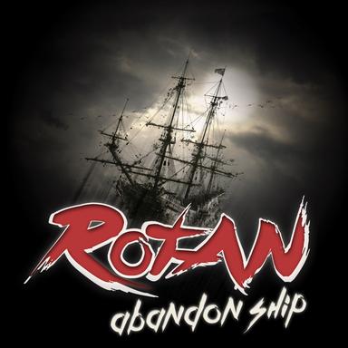 Abandon Ship (Galactix Remix)