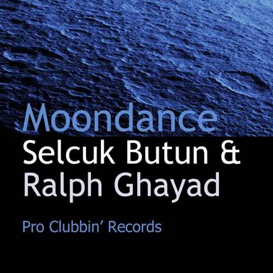 Moondance