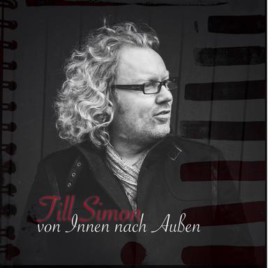 Dieser Ort