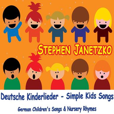 Schlaf, mein Kind, schlaf leise (Wiegenlied)