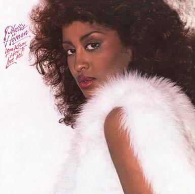 Tonight You and Me - Disco Version