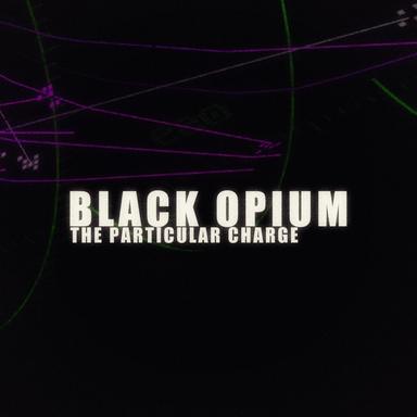 Black Opium
