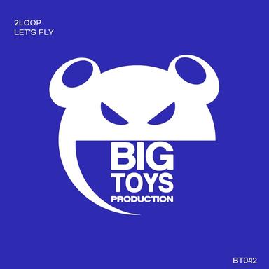 Let's Fly - Radio Edit