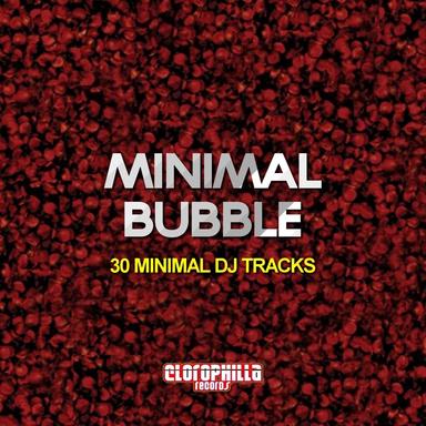 Minimal Hope - Max Hizzle Remix