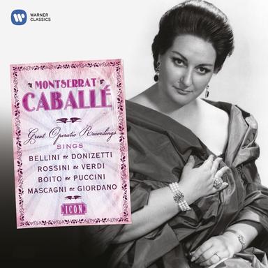 Manon Lescaut, Act II: In quelle trine morbide (Manon)