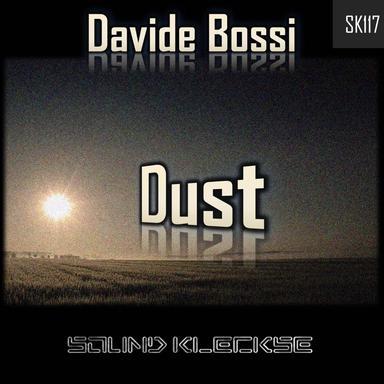 From Dust