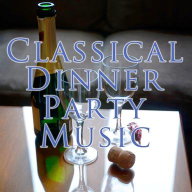 Symphony No. 4 in B-Flat Major, Op. 60: IV. Allegro ma non troppo