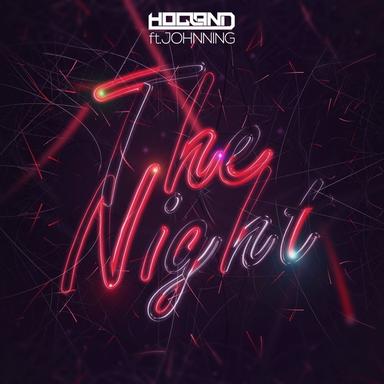The Night