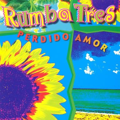 Perdido Amor