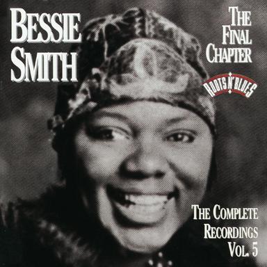 Nashville Women's Blues