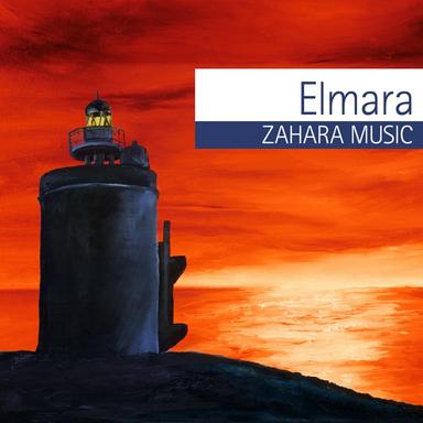 Zahara