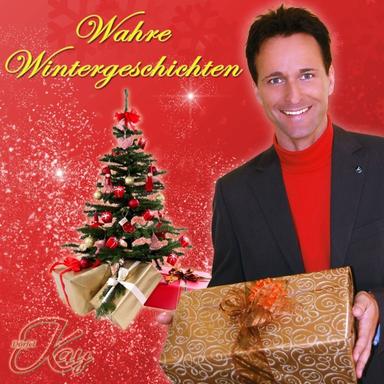 Ich lieb den Winter