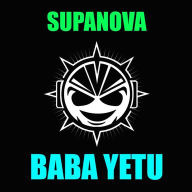 Baba Yetu - Original Extended Mix
