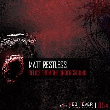 Underground Relic