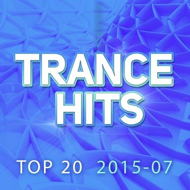 New Day - Mino Safy Radio Edit