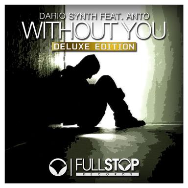 Without You - Anexick Remix