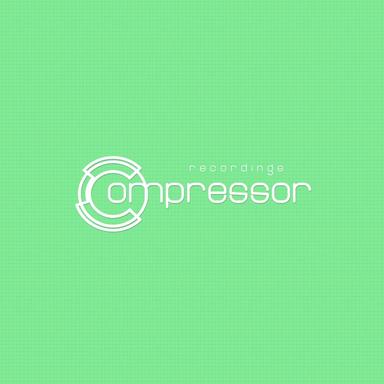 Saxy Groove - Yell Of Bee Remix