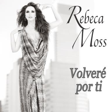 Volveré por Tí - Versión Italiana