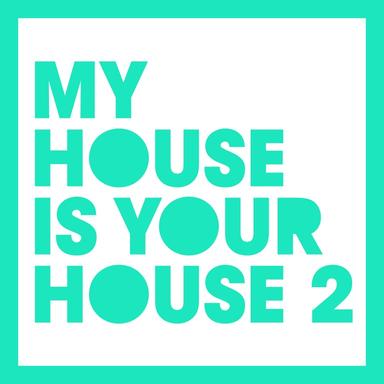Do You Want it Right Now (Deep Mix)