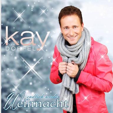 Schneefrau