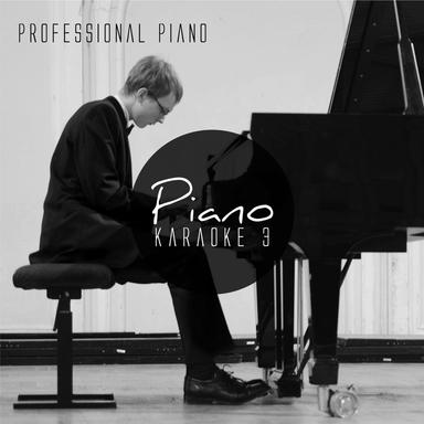 When We Were Young - Instrumental Playback