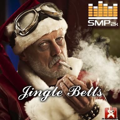 Jingle Bells - Der kein Bock auf Weihnachten Rmx