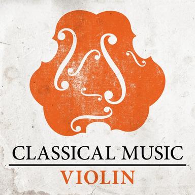 Violin Concerto in D Major, Op. 61: II. Larghetto