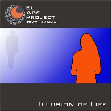Illusion of Life