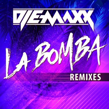 La Bomba - Ron Starz Remix