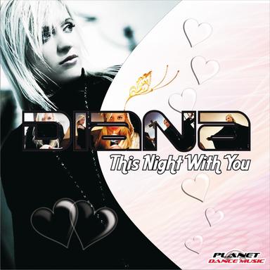 This Night With You - Extended Club Mix