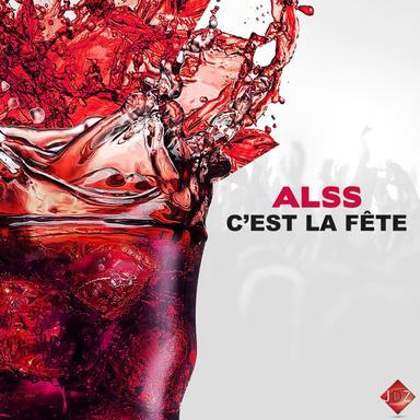 C'est la fête (Radio Edit)