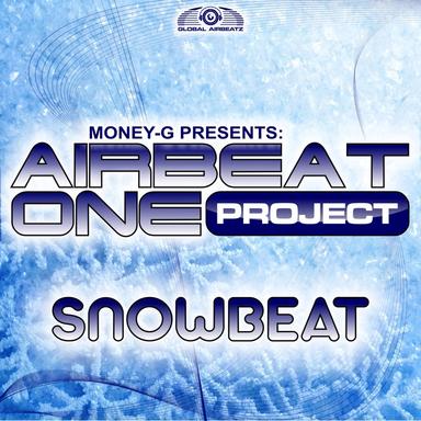 Snowbeat - Money-G Edit
