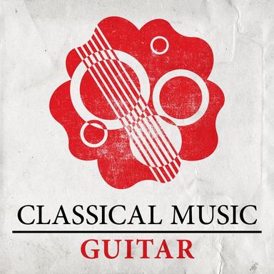 Guitar Concerto No. 3 in F Major, Op. 70: I. Allegro moderato