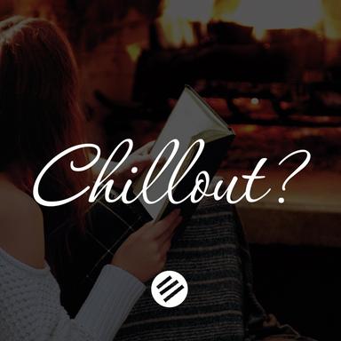 Cafe Enigma - Chillout Mix