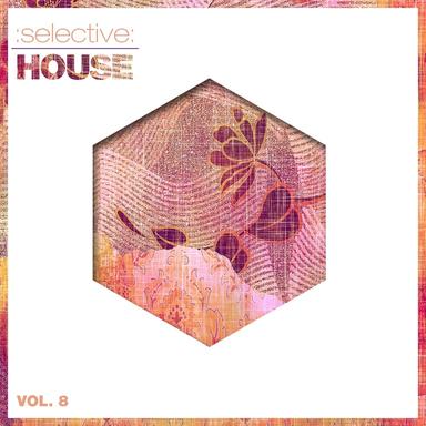 Raggae Muffin - Future Mouse Remix