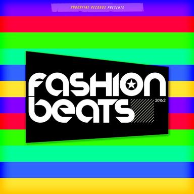 Fashion Beats 2016.2