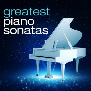 Piano Sonata No. 62 in E-Flat Major, Hob. XVI:52: I Allegro
