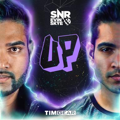 Find Yourself (Feat. Jhana)