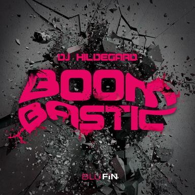 Boombastic - Deep Mix