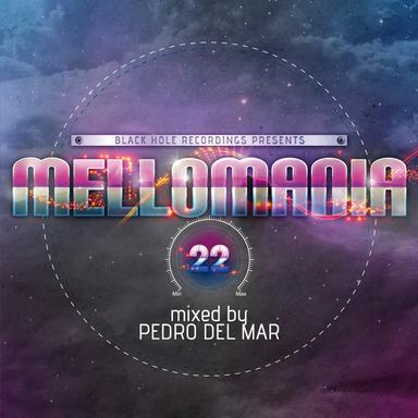 Undone (Easton In Pesaro Mix)