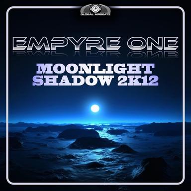 Moonlight Shadow 2k12 - Danny Suko's Mumpf Is On Fire Remix