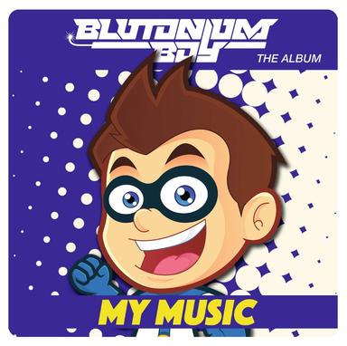 Turn Up The Bass (Radio Mix)