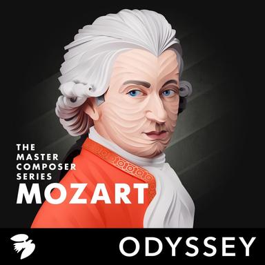 Piano Concerto No. 19 in F Major, K. 459: III. Allegro assai