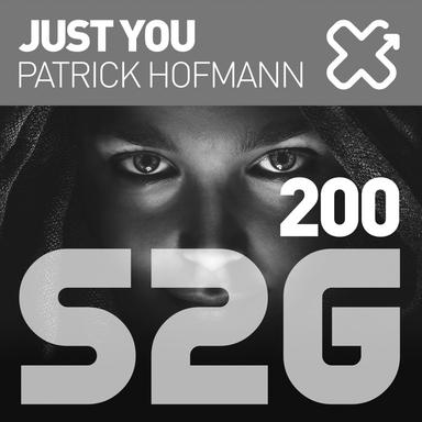Just You - Extended Mix