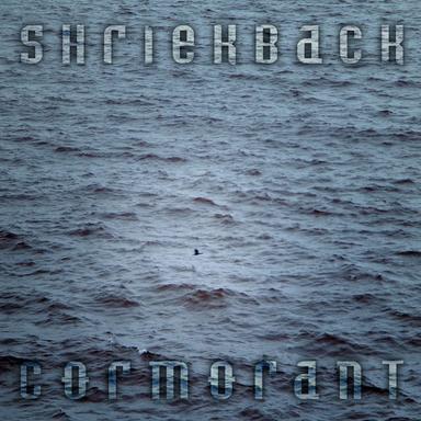 Sea Theory