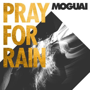 Pray for Rain - Faul & Wad Remix