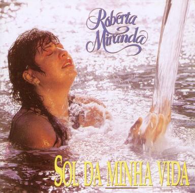 Desespero de uma noite