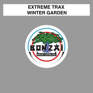 Winter Garden - Northern Mix