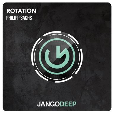 Rotation - Radio Edit